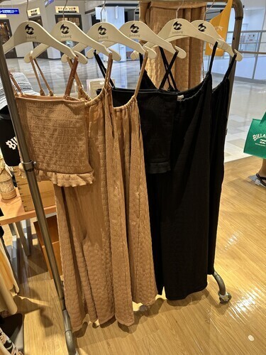 商品の画像