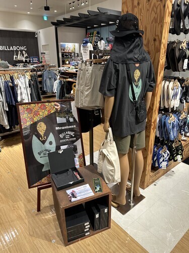 商品の画像