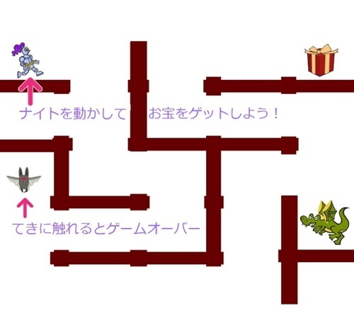 イメージ画像