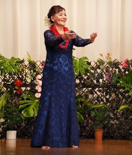イメージ画像