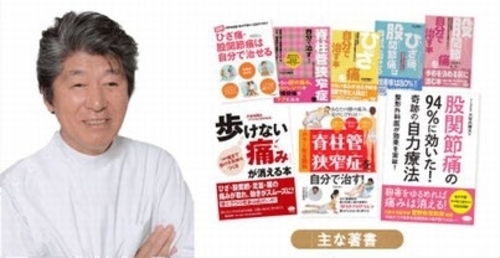 イメージ画像