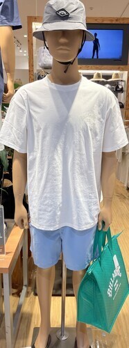 商品の画像