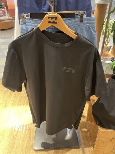 商品の画像