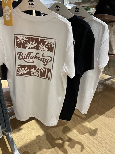 商品の画像