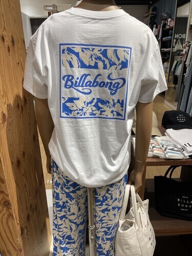 商品の画像