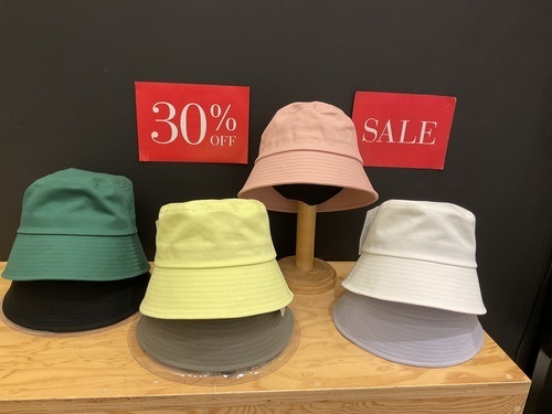 商品画像3