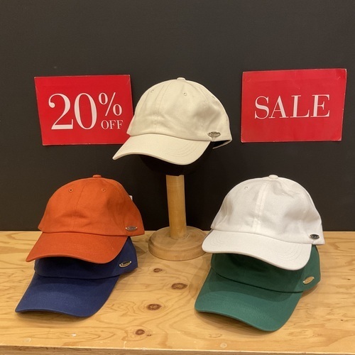 商品画像2