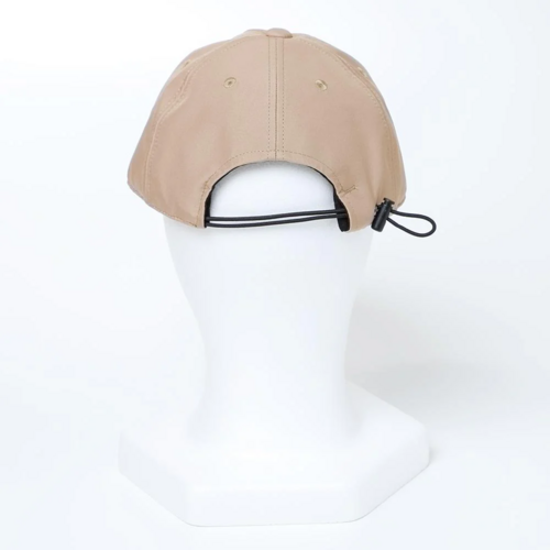 商品画像2