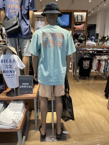 商品の画像