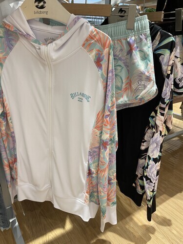 商品の画像