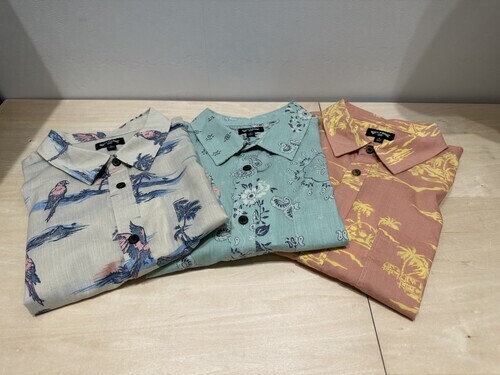 商品の画像