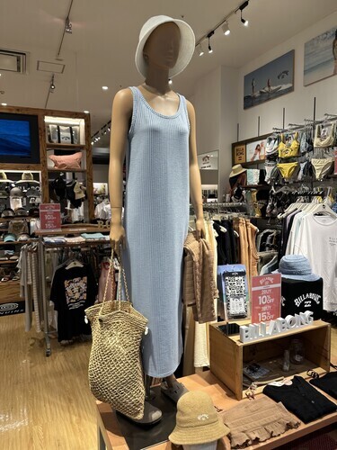 商品の画像