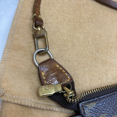買取保証