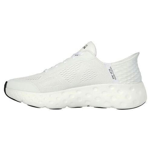 25061703