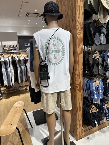 商品の画像