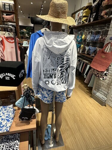 商品の画像