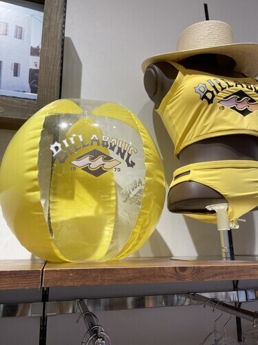商品の画像