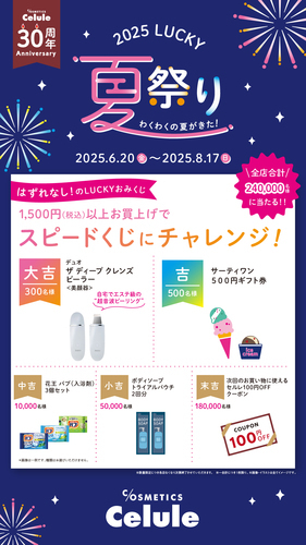 スピードくじ画像