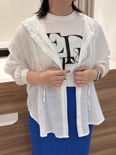 商品の画像
