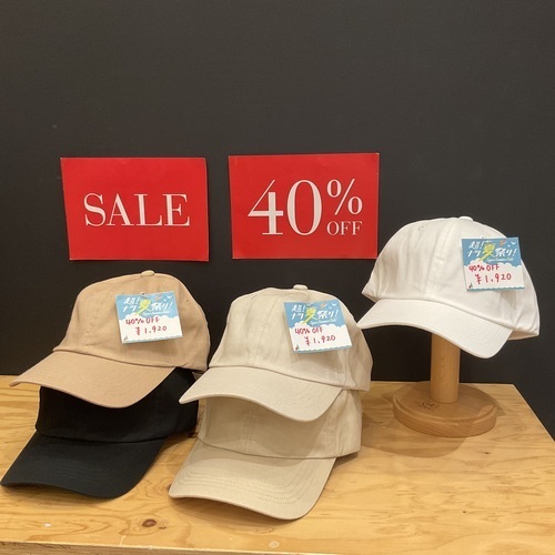 商品画像3