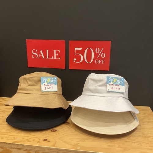 商品画像4