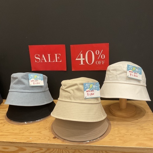 商品画像2