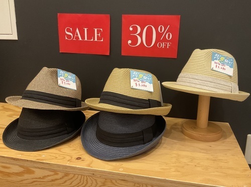 商品画像1