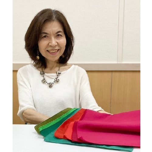 イメージ画像
