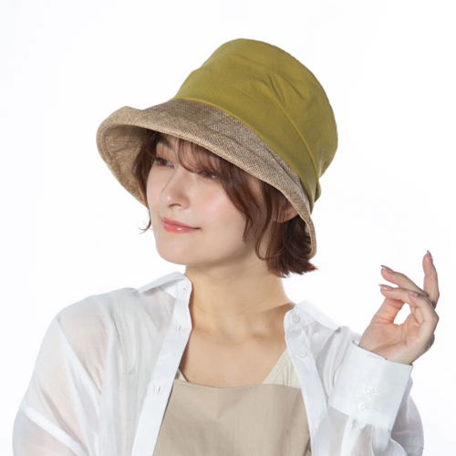着用画像2