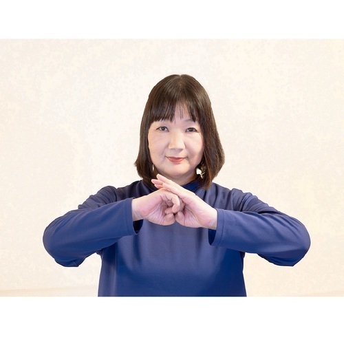 イメージ画像