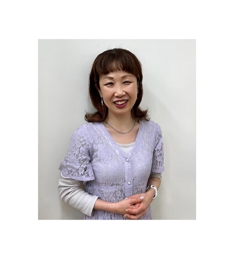 イメージ画像