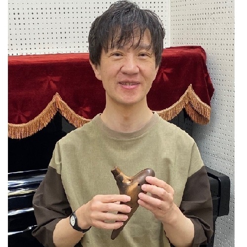 イメージ画像