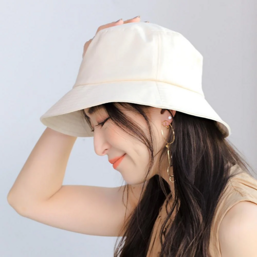 着用画像2