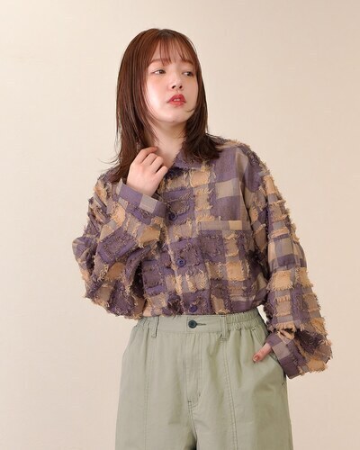 inthegroove