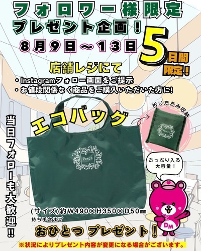企画画像