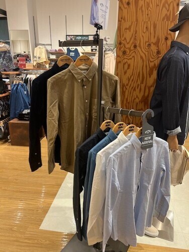 商品の画像