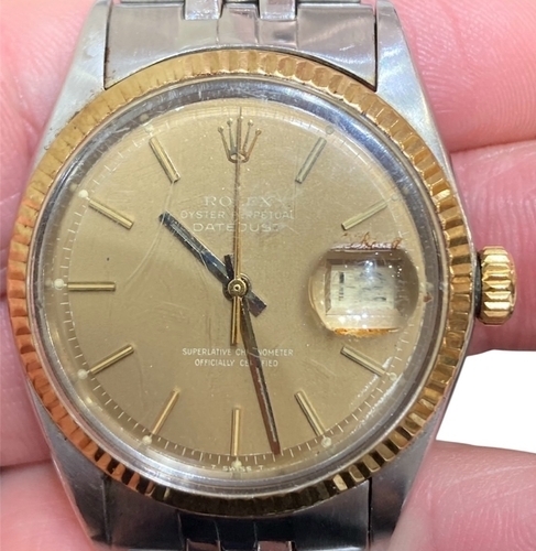 16233 買取 八尾