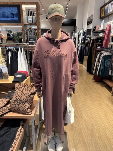商品の画像