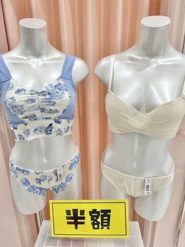 ５０%ＯＦＦ