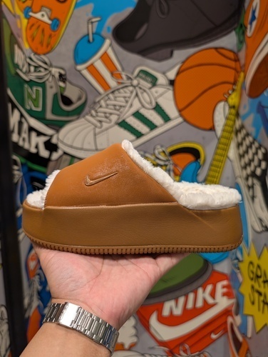 商品の画像