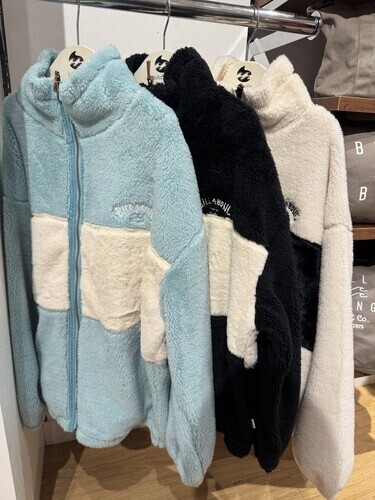 商品の画像