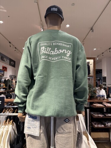 商品の画像