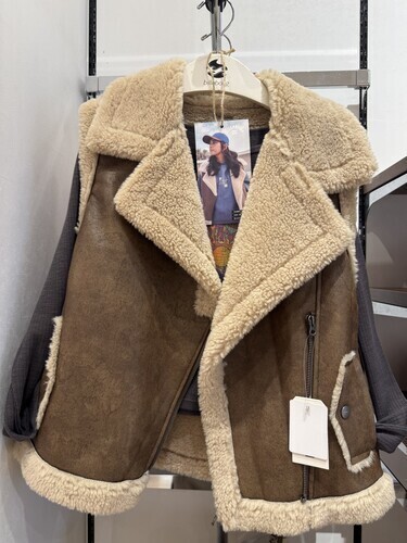 商品の画像