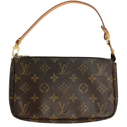 アクセソワール