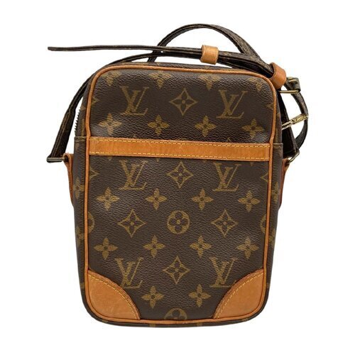 ショルダーバッグ