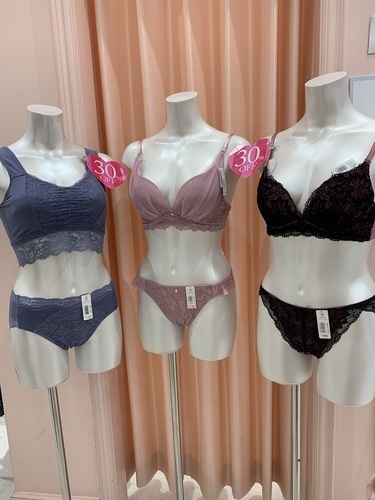 ♪爆買いセール♪