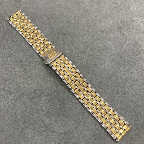 オメガ　ブレス