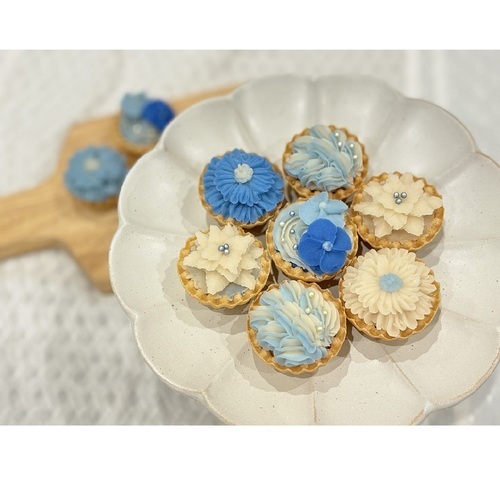 【2026年新春】特別講座一覧のご案内