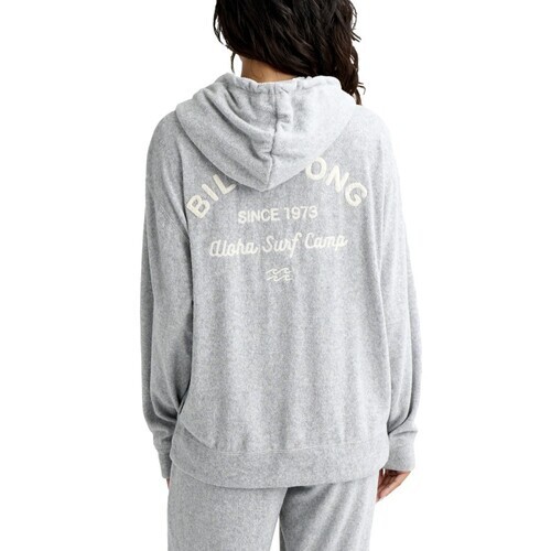 レディース PILE セットアップ【2026年春夏モデル】