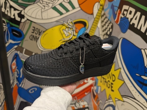 【NIKE バレンタインコラボ メンズ編‼】